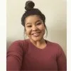 Leslie Sanchez
