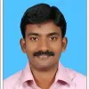 DHAYAL SEKAR