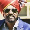 Darshan Borse