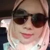 Rika Prasetiq