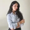 Yasmine