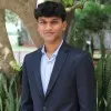 Rishab Palreddy