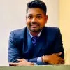 PYARI MOHAN PANDIT