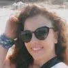 Derya Dağdelen