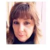 Debbie Becker