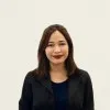 Jillian Cabalona