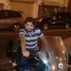 Muhammad Waqas