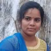Ramya Daverashetty