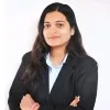 Anagha Nair