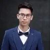 Quang Pham