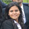 Poorvi Mittal