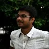 Krishnendu Roy