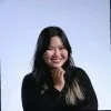 Linh Pham