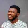 Isaiah Adewuyi