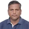 Kuttiappan Palani