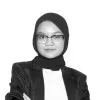 Britya Nufa Luvilla