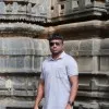 Mahesh