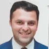 Mihir Thacker