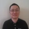 Ben Zhao
