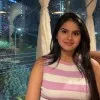 Yashshri Sharma