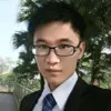 Austin Yang
