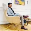 Narra Shiva Prasad