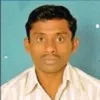 Bandaru Pavan kumar