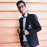 Ranjan kumar