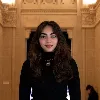 Sia Razdan