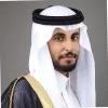 Ibrahim Almas