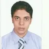 Abdelmonem Gomaa