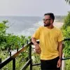 Kunal Satpute