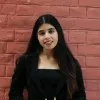 Bhumi Sharma