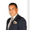 Manny Argomaniz