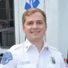 Connor Duda