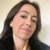 Gabrielle Shekou