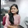 Amruta Bhoyar