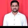 Sagar Jasud
