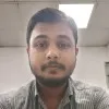 Pranav