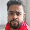 Pawan Kumar Shaw