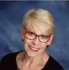 Jeanne Burger