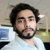Akshay Umbarkar
