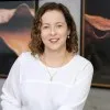Cristiane Xavier