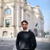 Muchala VinodKumar