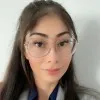 Diana Cordova