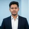Aditya Basantia
