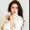 Huma Khaan