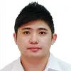 Dax Tan