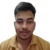 Govind Kumar