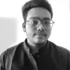 Krishna Kishore
